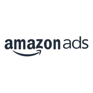 Amazon Ads