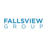 Fallsview Group