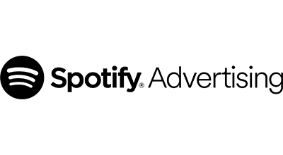 Spotify Advertising