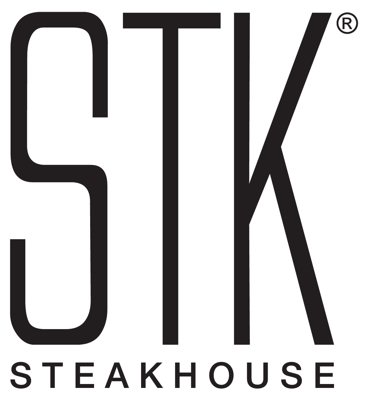 STK Steakhouse